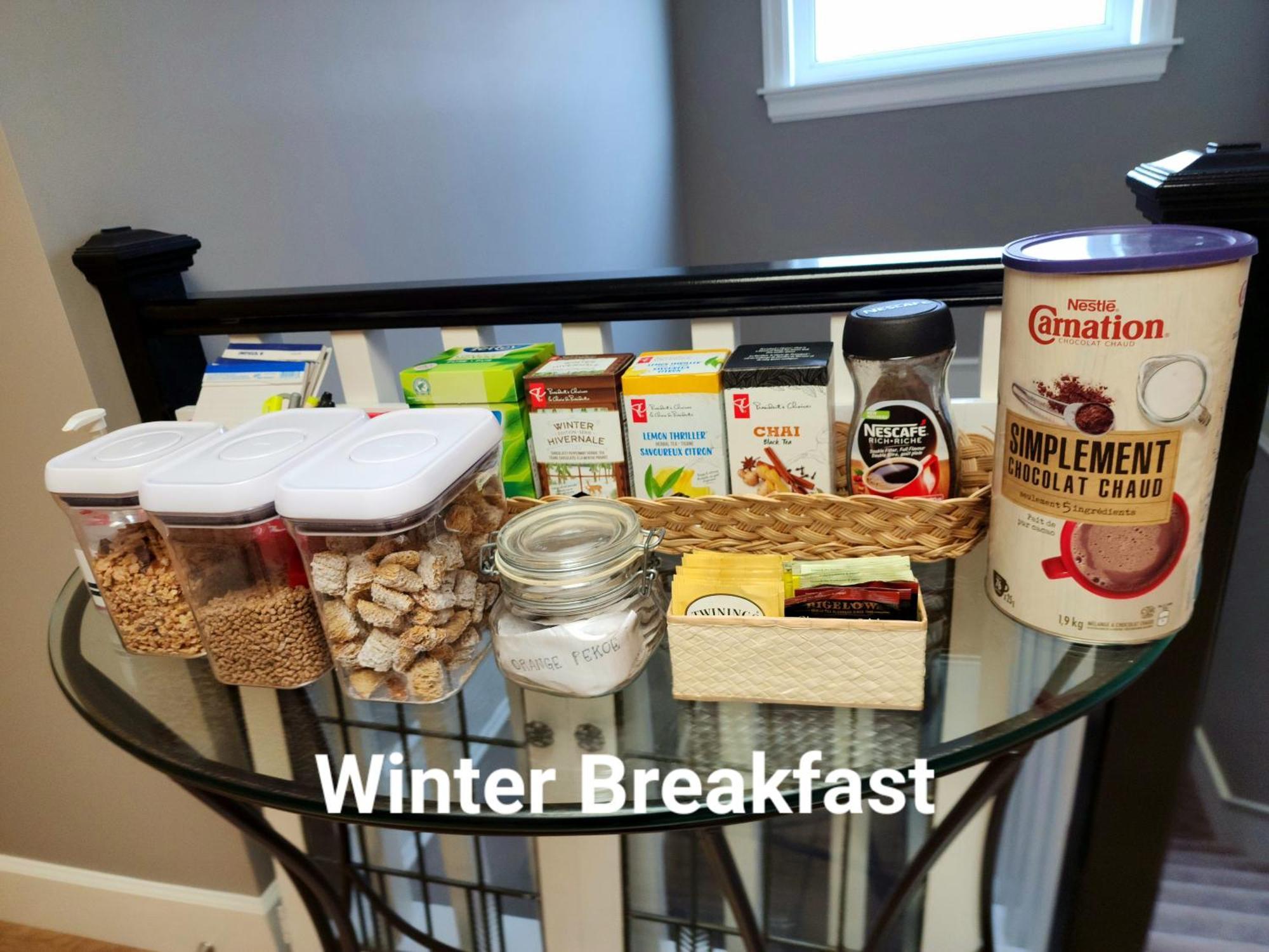 Vancouver Traveller B&B Экстерьер фото